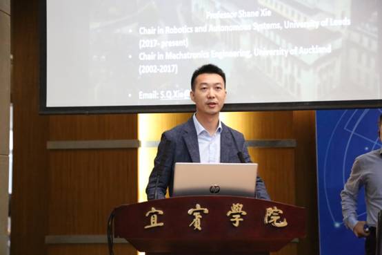 G:\谢冰的文件夹\新闻稿件\2019年\7月份\三江智能讲座\三江智能讲座\MK6A5592.jpg